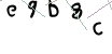 Error! Try again later!